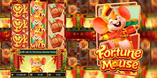 slot fortune tiger baixar